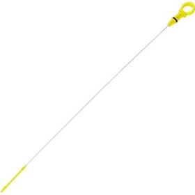 Resim Yağ Çubuğu Courier Focus 12 1.5/1.6tdcı Fse11231012 - Av6q6750aa 