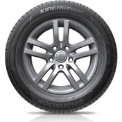 Resim Hankook 185/60R14 82T Kinergy Eco 2 K435 Yaz Lastiği 2024 