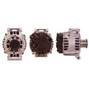 Resim Valeo 12V Alternatör Dinamo 150 A Com Cıtroen-Peugeot N11.571 