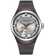 Resim Quantum Qmg1203.631 Erkek Kol Saati Altın - Siyah 