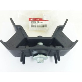 Resim KIA SORENTO ŞANZIMAN TAKOZU 2002-2006 218323E350 