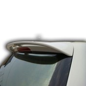 Resim Volkswagen Tiguan Spoiler Boyasız 