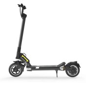 Resim Dualtron TOGO PLUS Elektrikli Scooter 