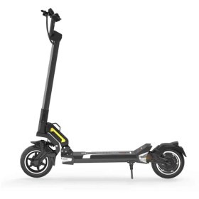 Resim Dualtron TOGO PLUS Elektrikli Scooter 