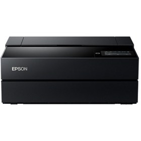 Resim Epson SureColor SC-P900 Profesyonel Fotoğraf Yazıcısı 