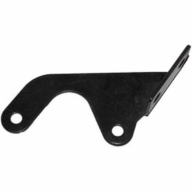 Resim Falcon Sharp -kmt200-10s Katalizör Bağlantı Demiri Orijinal 