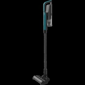 Resim Arçelik Imperium® Slim 1.0 SDI 3575 Şarjlı Dikey Süpürge 240 W Güç Değeri ile Kuru Temizlik Özelliği 