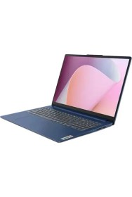 Resim Lenovo Ideapad Slim 3 13.nesil Core I7 13620H - 24 GB - 512 GB SSD - 15.3 Inc - Win 11 Pro 