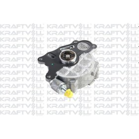 Resim Volkswagen Passat 2.0 Dizel Fren Vakumu 