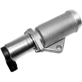 Resim Akd Opel Vectra B X20XEV Rolanti Ayarlayıcısı Akd Marka 