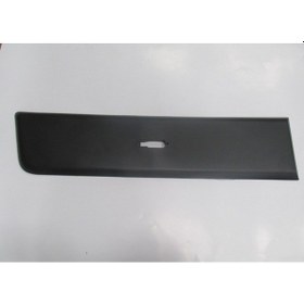 Resim 2007-2013 Cıtroen Jumper Arka Çamurluk Bandı Ön Taraf Sağ Sinyal Delikli Oem No: 8547.z0 