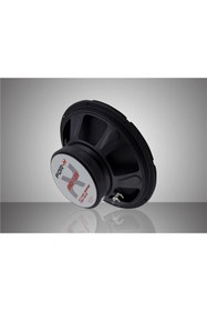 Resim For-X Xmd-1125 25cm Midrange Oto Hoparlör 120rms 2adet Fiyatı 