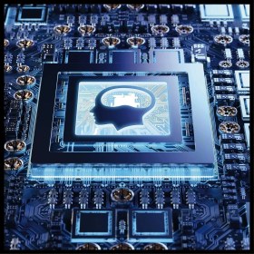 Resim Khi-Zai Einhell Ce-Bc 5 M Lifepo4 Akü Şarj Cihazı 