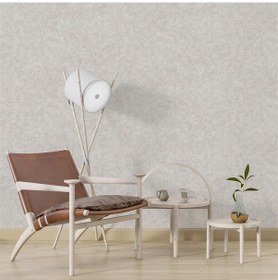 Resim Duka Duvar Kağıdı Freya Dk.27002-7 10 M2 Renkli 