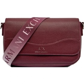 Resim Armani Exchange Kadın Çapraz Çanta 942912CC783 