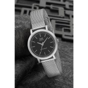Resim Q&q 3G2117 Unisex Kol Saati 