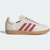 Resim Adidas Samba Og Kadın Günlük Spor Ayakkabı C-adıjs3935b10a00 Beyaz 