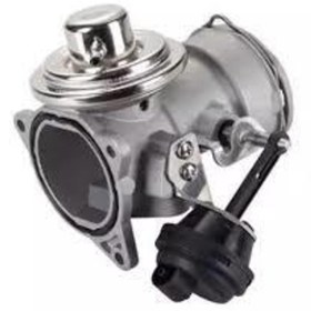 Resim Delphi EGR VALFİ CADDY III-ALTEA-TOLEDO-OCTAVIA 0410 1.9 TDI 