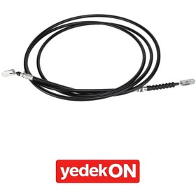 Resim AGCO Elektrik Kablosu - Massey Ferguson / Fendt / Valtra | ACW018752A 