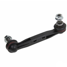 Resim Bmw F20 F21 F30 F32 F33 F36 E84 Viraj Askı Rotu Arka Sol 