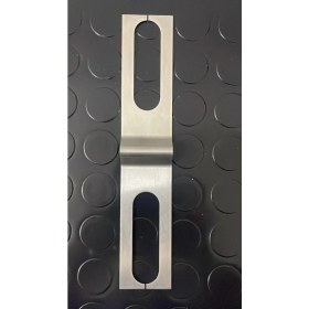 Resim Linde 1834462237 Plate 