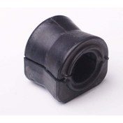 Resim VOTTO DOBLO III VİRAJ LASTİĞİ 24 MM 