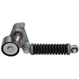 Resim Suzuki Grand Vitara 06-12 1.9 Ddis Vantilatör Gergisi Yaylı Snr Diğer 