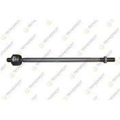 Resim Rot Mili - Teknorot La-133 