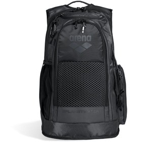 Resim Arena All Set Backpack 45l - 010234100 