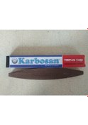 Resim Karbosan Tırpan Taşı - Masat Taşı 