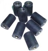 Resim Anadol Tabla (Salıncak) Burcu takım Anadol Tabla (Salıncak) Burcu