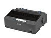 Resim Epson Lx-350 Nokta Vuruşlu Yazıcı 