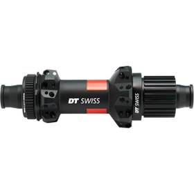 Resim DT Swiss 240 EXP Göbek Seti 