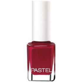 Resim Pastel Oje No:130 13ml 