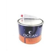 Resim Sintaş Polyester Macun Sarı 2.75kg 