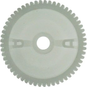 Resim Mais Cam Kriko Motor İç Dişlisi 