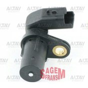 Resim Sensör Eksantrik Devir Megane Iı / Scenıc / Trafic Iı 1.9 Dcı 8200676078 
