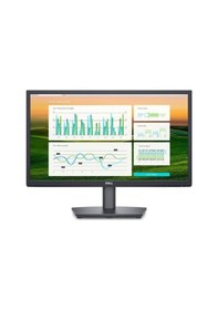 Resim Dell E2222hs 21.5 Fhd 60hz 5ms Hdmı Vga Dp Led Monitör 