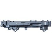 Resim Chevrolet Spark M200 2006-2009 Panel Alt Parçası 