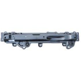 Resim Chevrolet Spark M200 2006-2009 Panel Alt Parçası 
