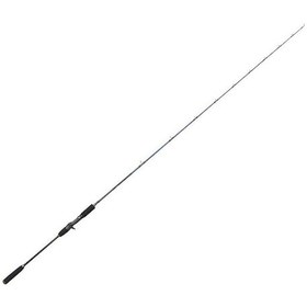 Resim Savage Gear SGS6 Slow Jigging Olta Kamışı 193 CM 200 G 
