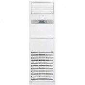 Resim CL5000L 48.000 BTU Salon Tipi İnverter Klima (Montaj Dahil) Bosch