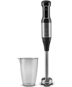 Resim Karaca Mastermaid Prosteel Hand Blender 1000 W 
