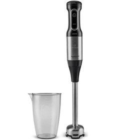 Resim Karaca Mastermaid Prosteel Hand Blender 1000 W 