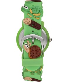 Resim Xonix Xox-ec001 Çocuk Kol Saati 