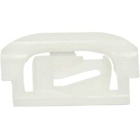 Resim Star Klips Klips Ön Cam Çıta 4005540 45600 GM 9731301 AMC 10 Adet 