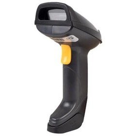 Resim Corpex Cr-1695g 1d Lazer Kablosuz Barkod Okuyucu Usb 