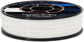 Resim 1.75 mm ABS Filament (Beyaz) 