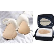 Resim Protez Göğüs Protezi Ve Göğüs Protezi Sütyeni Numara 85 