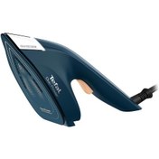 Resim Tefal Duo Power 2 İn1 1600 W Buharlı Ütü 